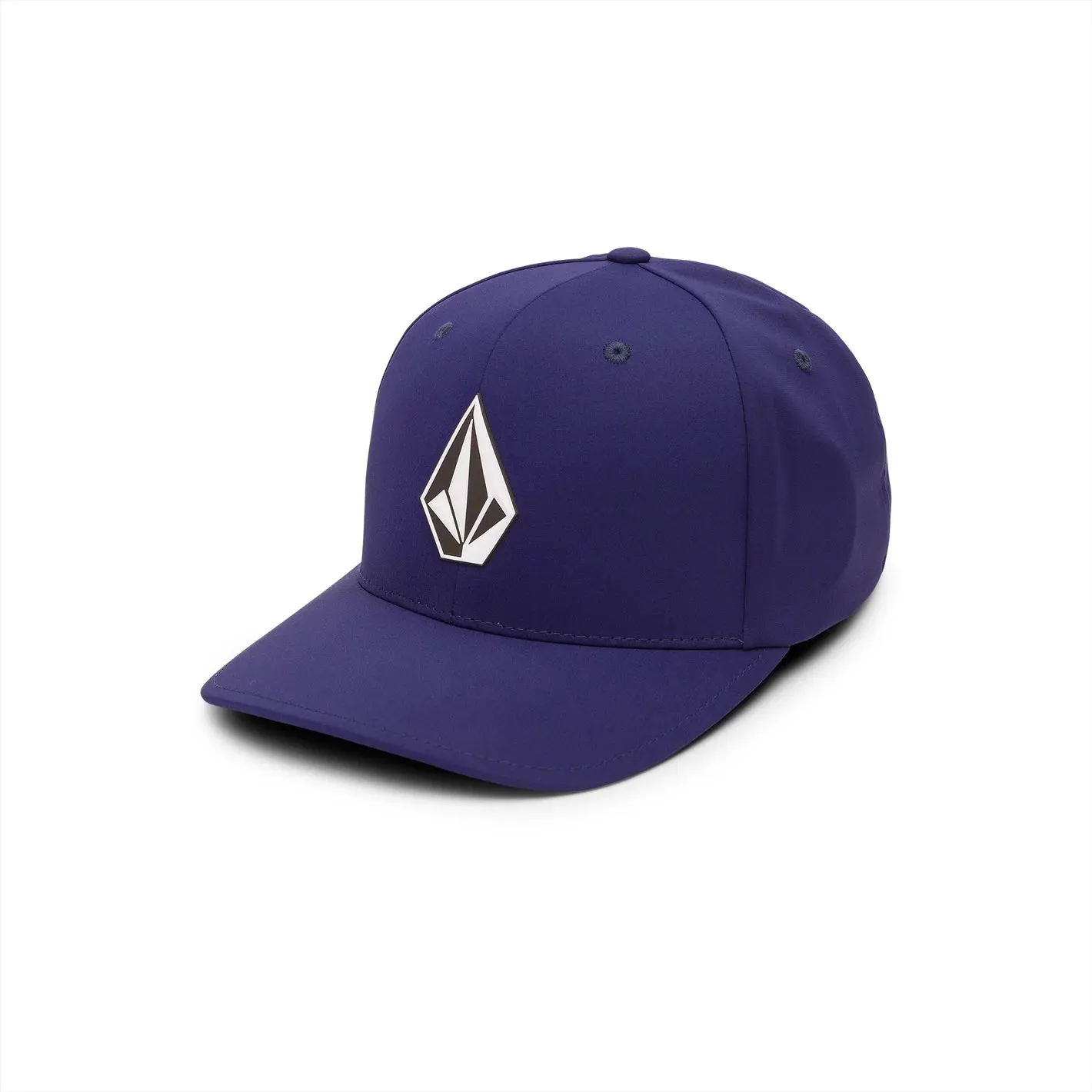 GORRA STONE TECH DELTA