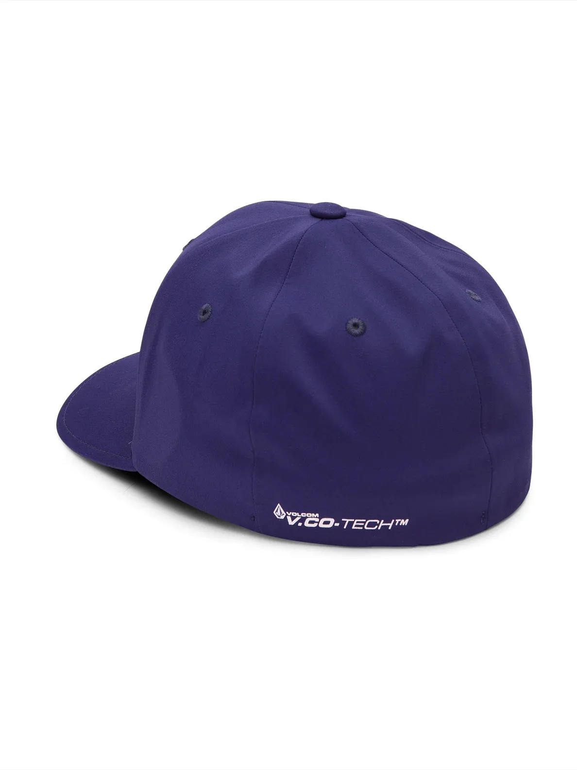 GORRA STONE TECH DELTA