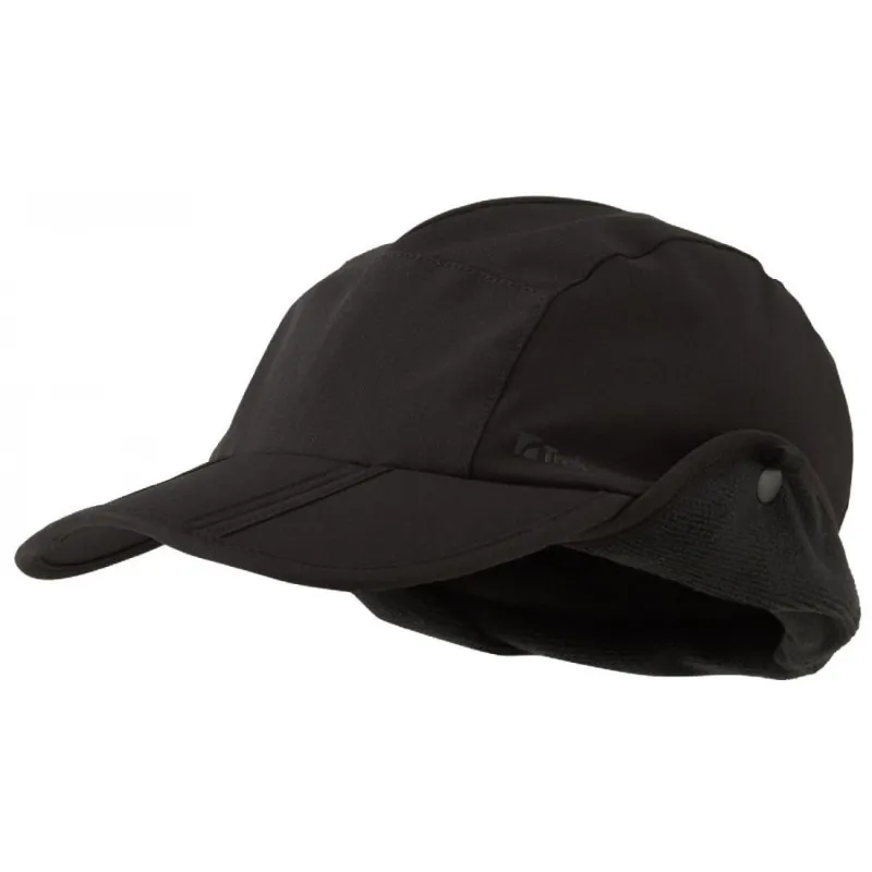 Gorra Treksta Higgor 004226