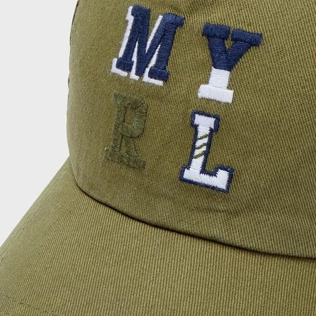 Gorra visera niño Mayoral