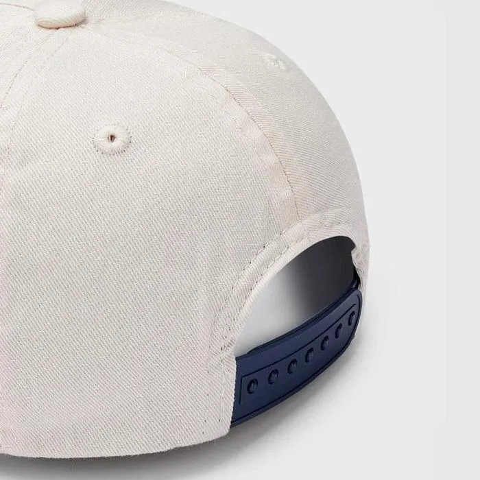 Gorra visera niño Mayoral