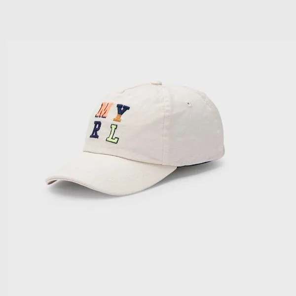 Gorra visera niño Mayoral