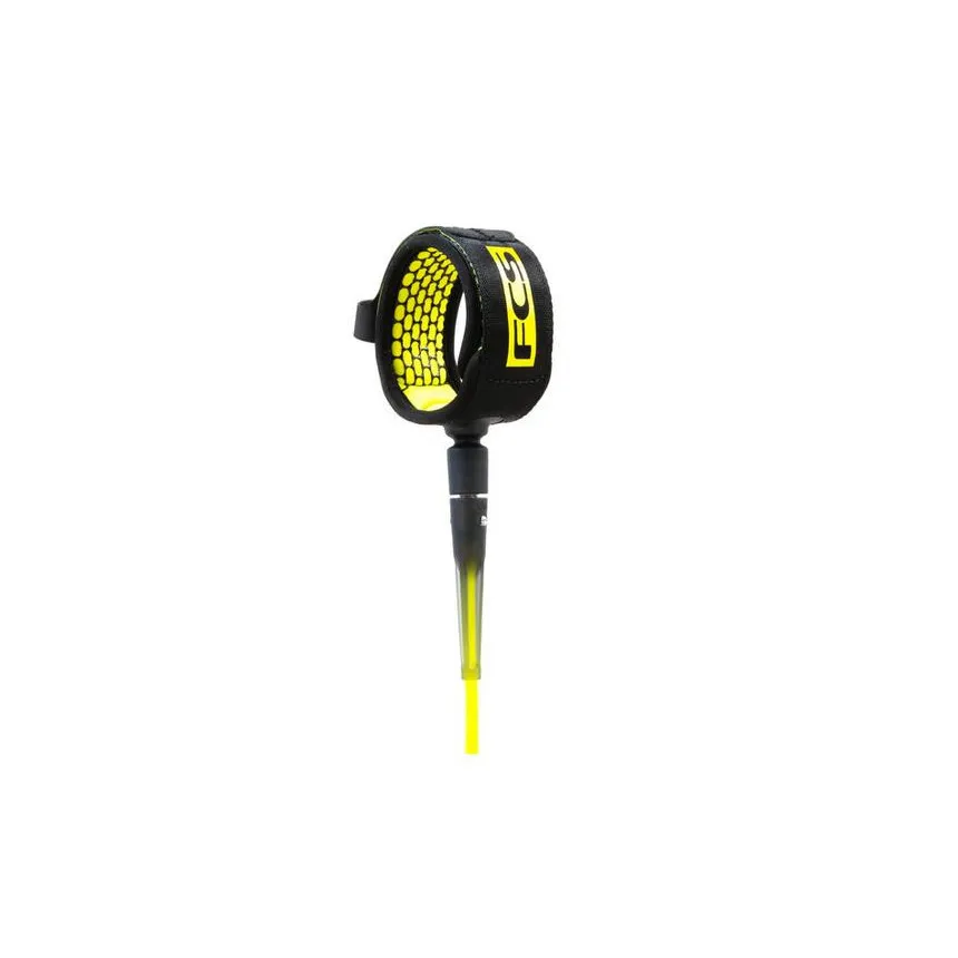 Invento Surf FCS All Round Essential 6'