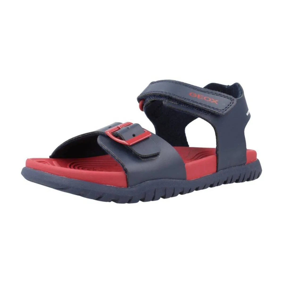 J SANDAL FUSBETTO BO
