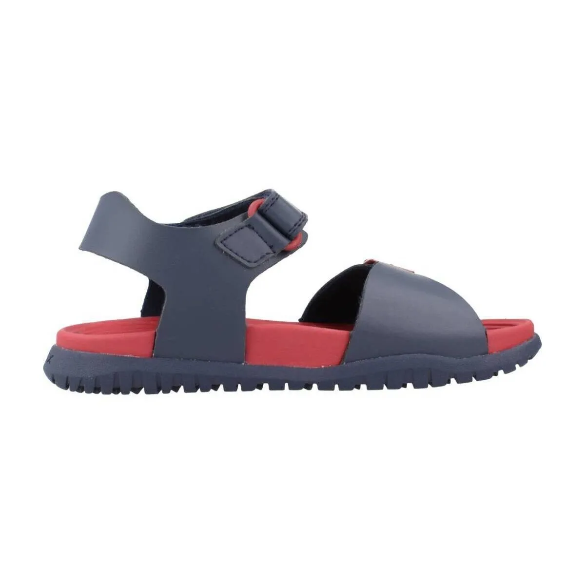J SANDAL FUSBETTO BO