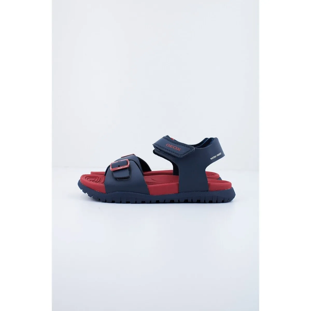 J SANDAL FUSBETTO BO
