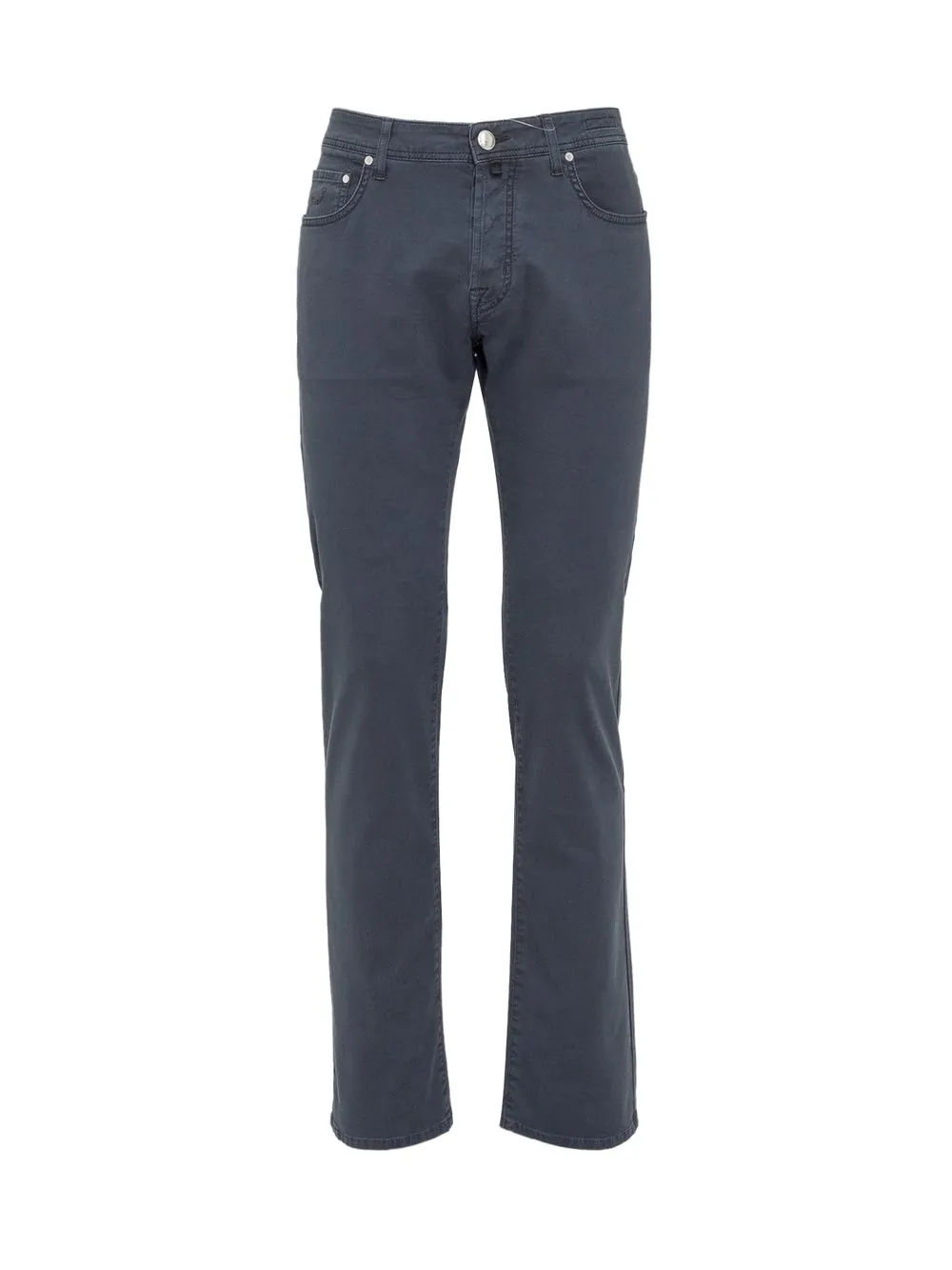 JACOB COHEN 5 pockets Jeans