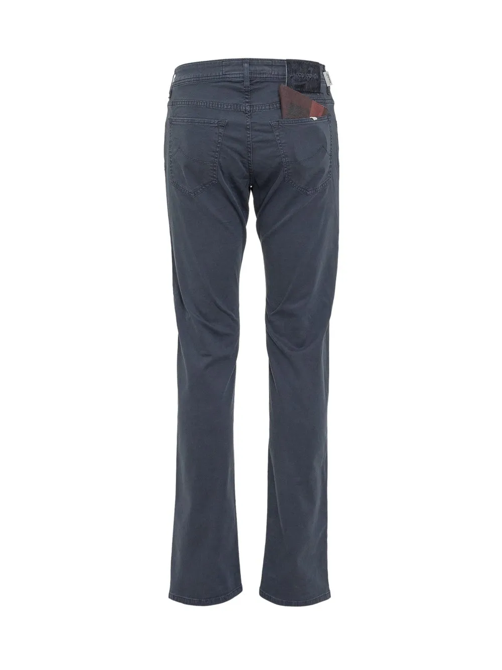 JACOB COHEN 5 pockets Jeans