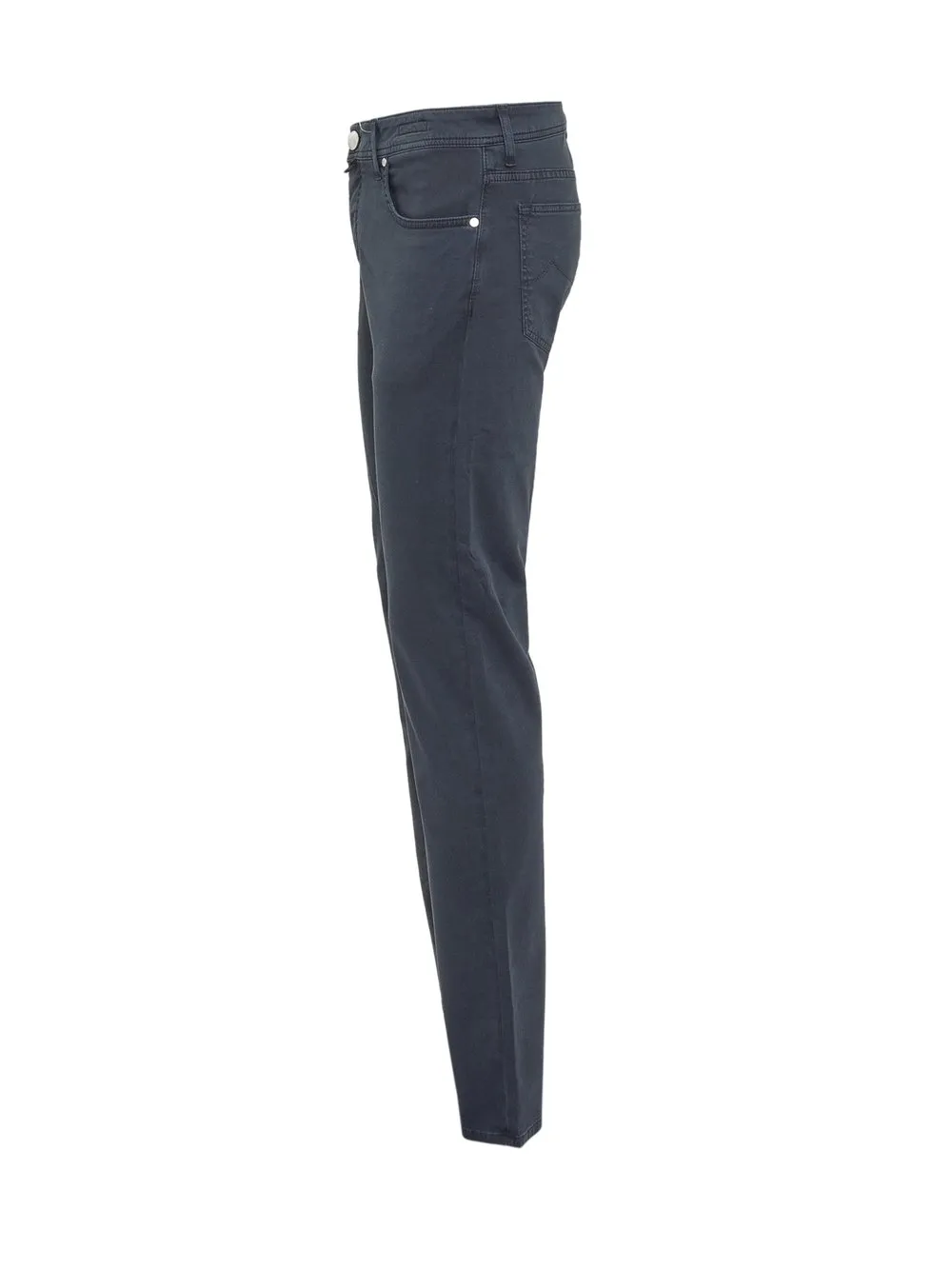 JACOB COHEN 5 pockets Jeans