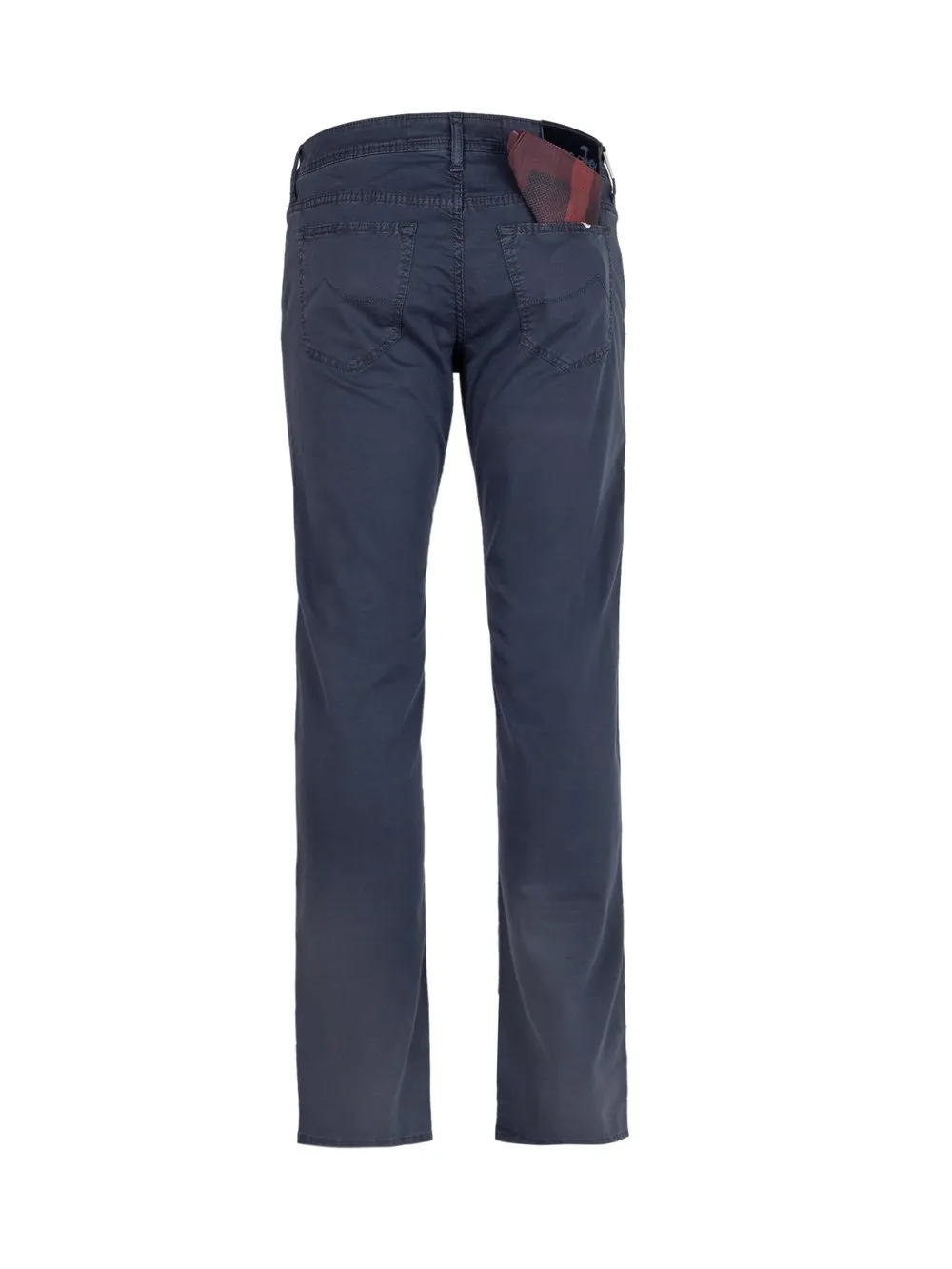 JACOB COHEN 5 pockets Jeans