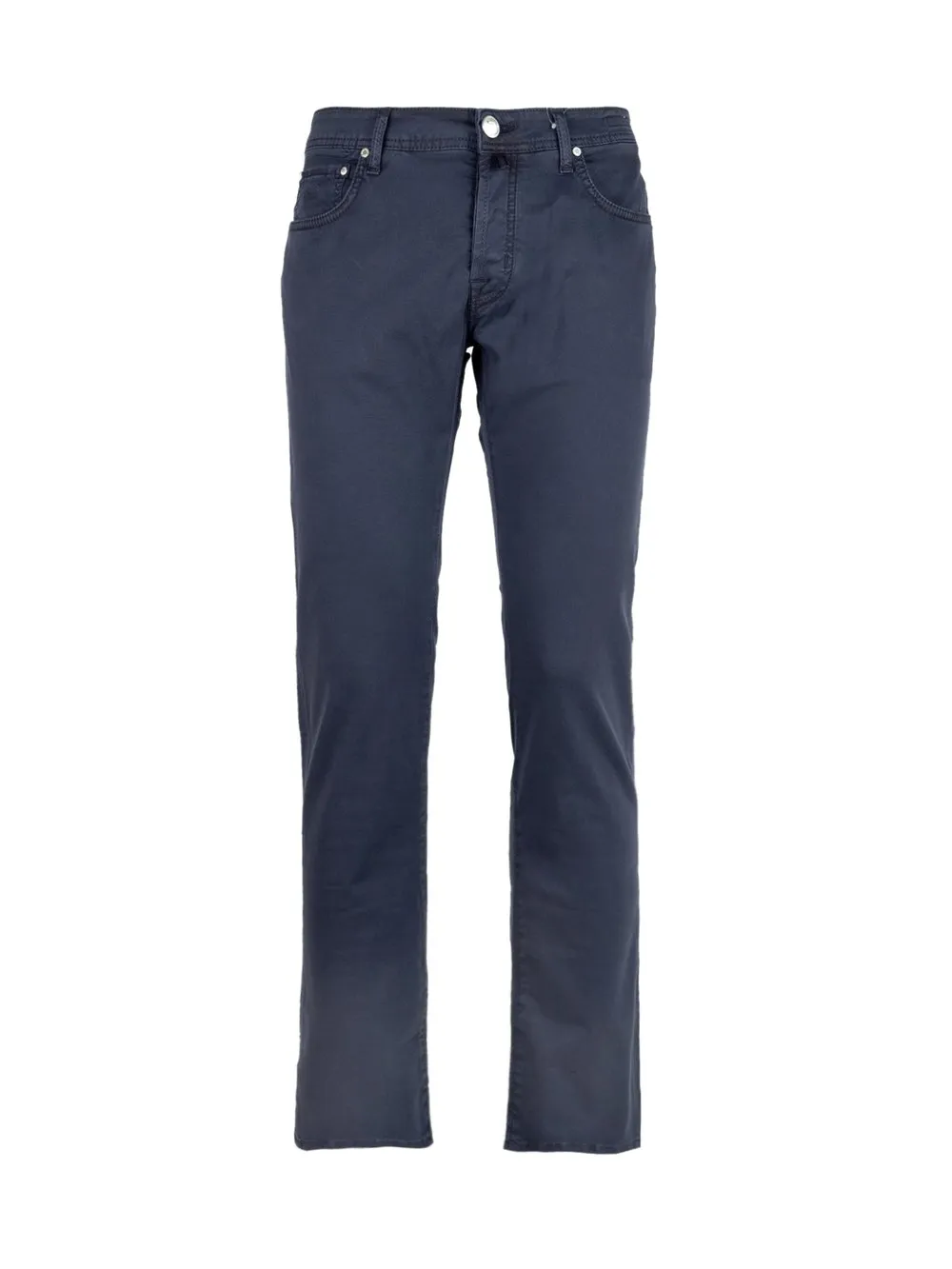 JACOB COHEN 5 pockets Jeans