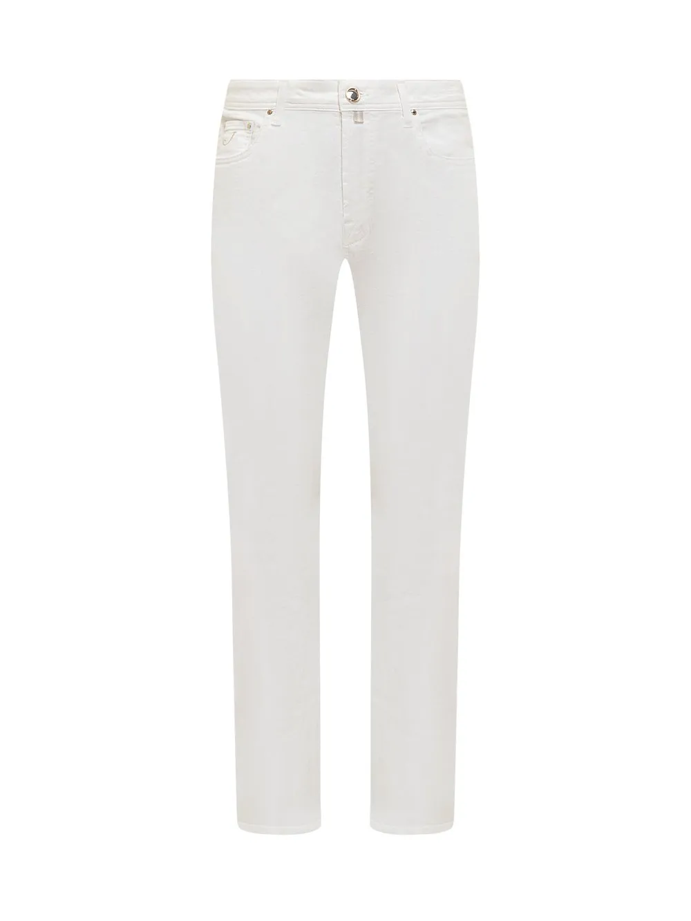 JACOB COHEN Bard Jeans