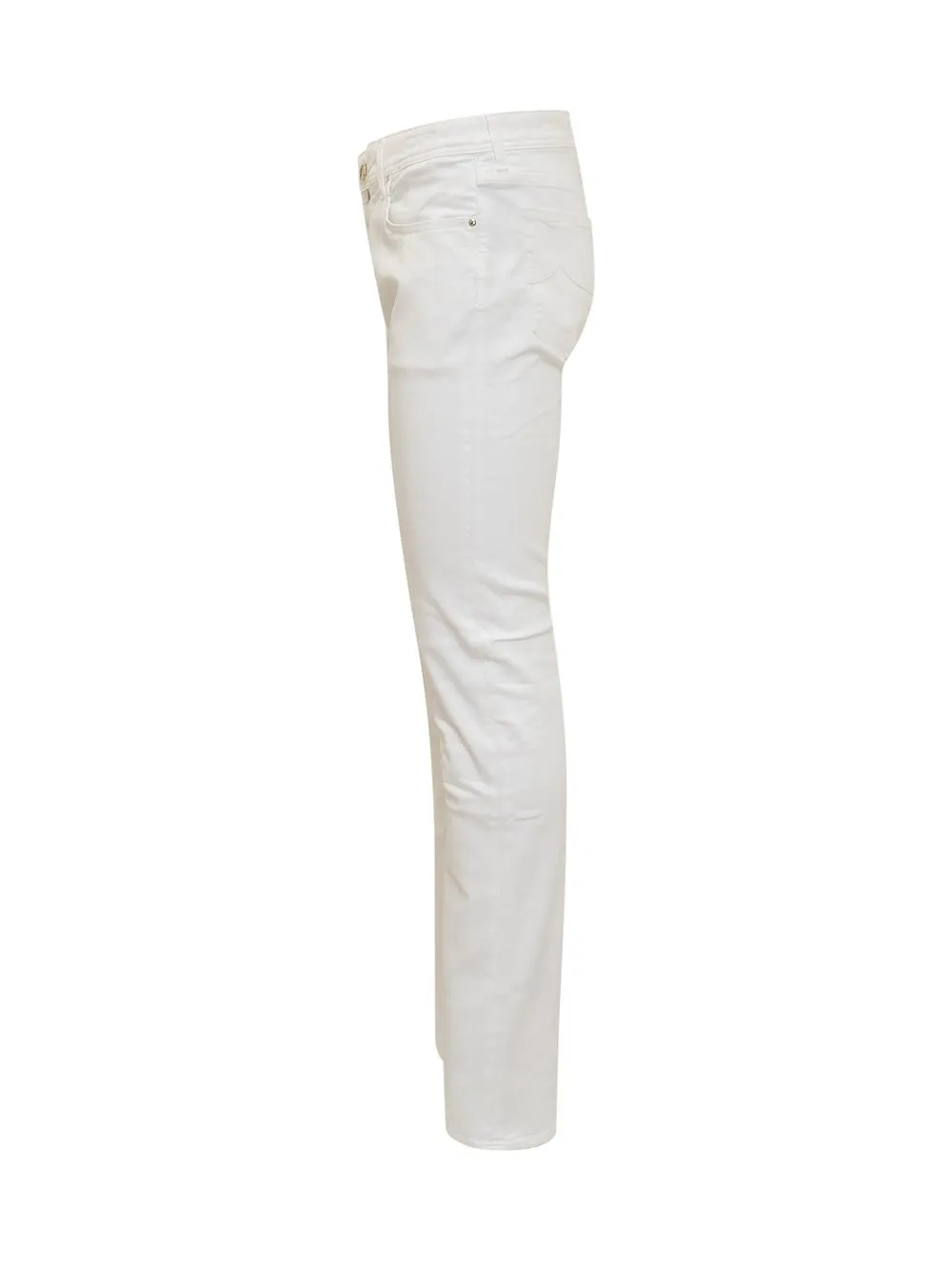 JACOB COHEN Bard Jeans