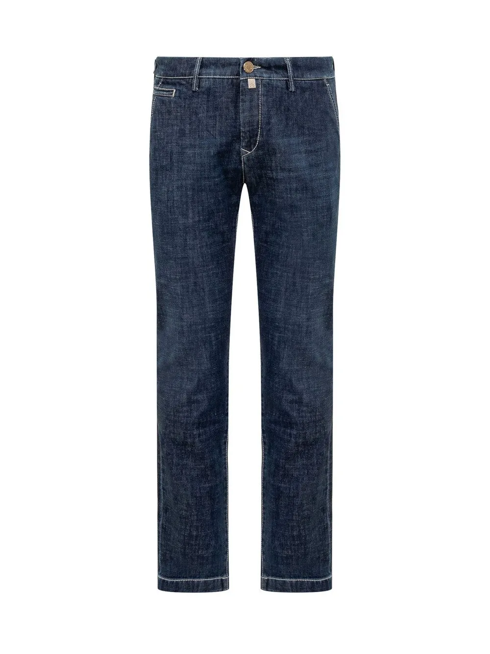 JACOB COHEN Bobby Jeans