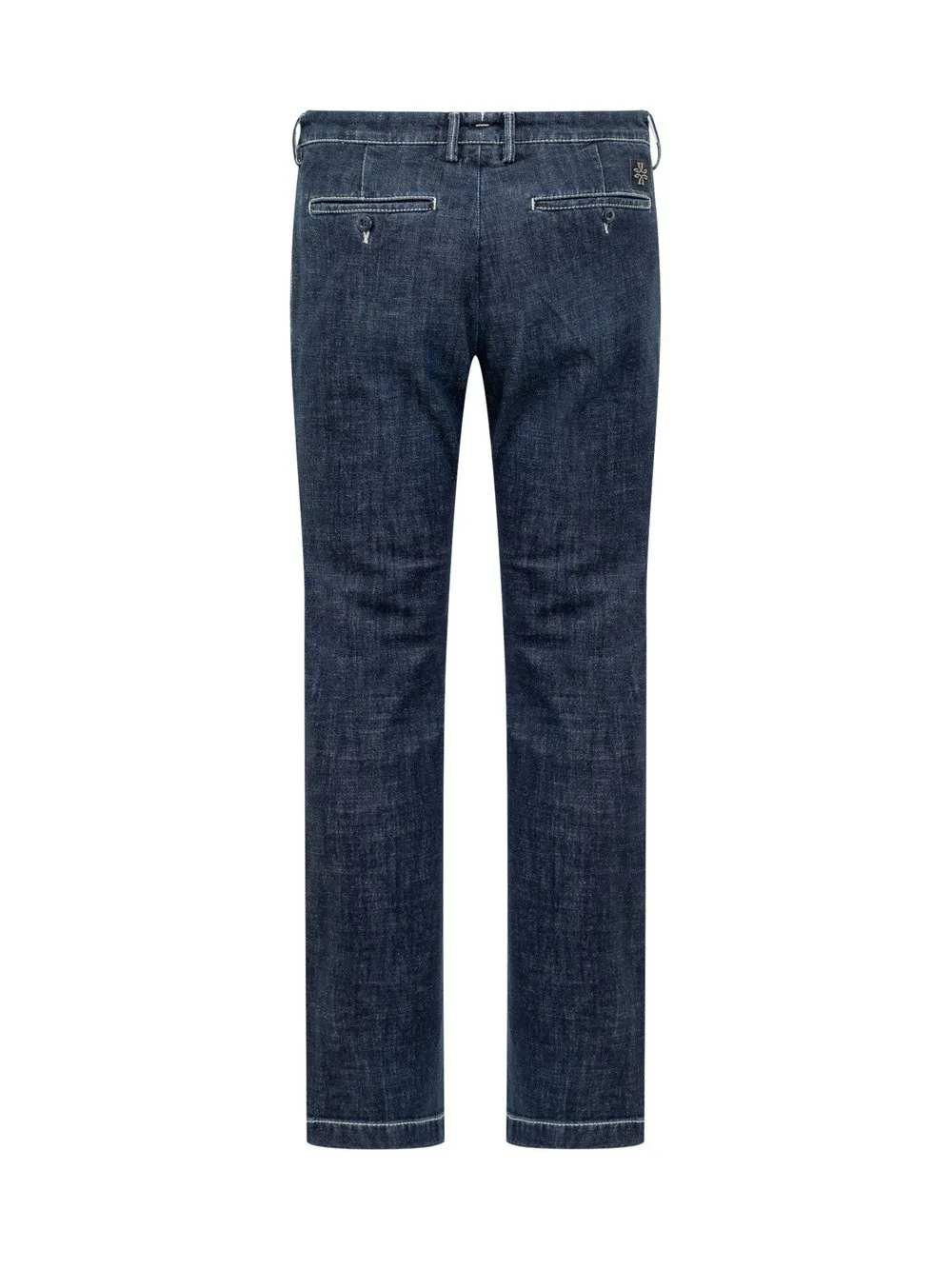 JACOB COHEN Bobby Jeans
