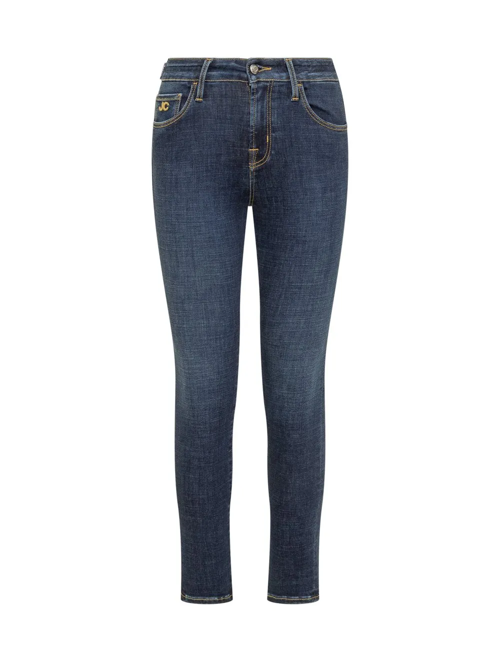 JACOB COHEN Kimberly Jeans