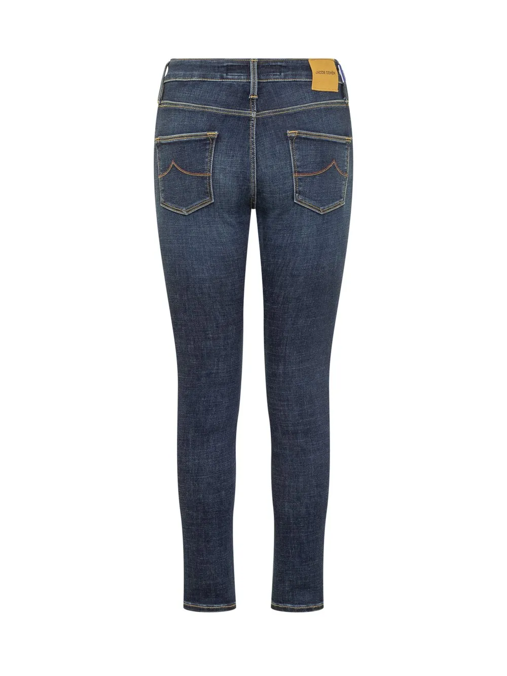 JACOB COHEN Kimberly Jeans