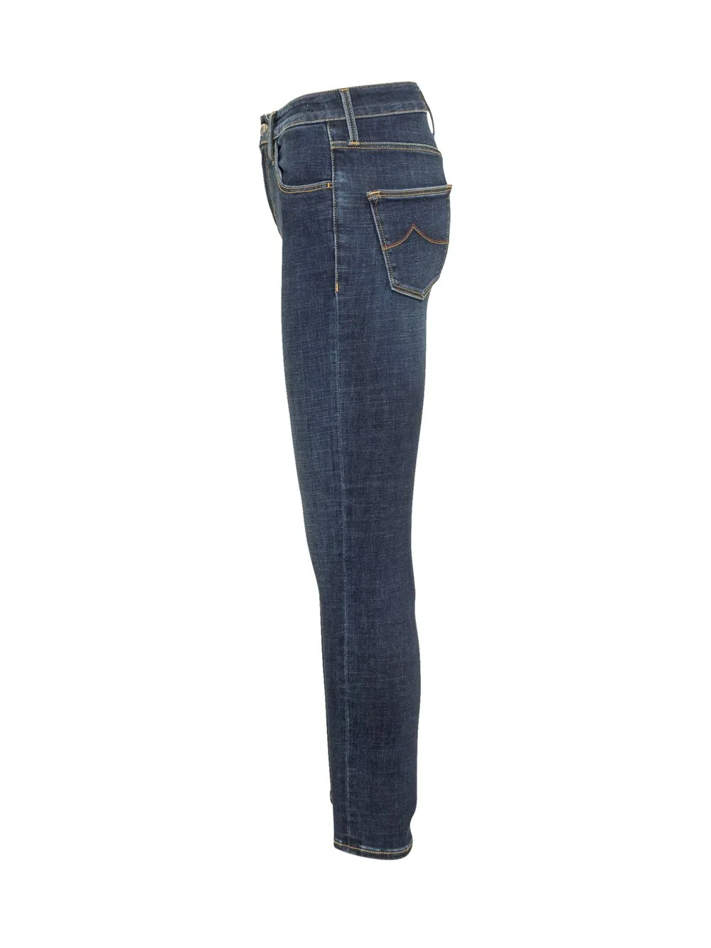 JACOB COHEN Kimberly Jeans