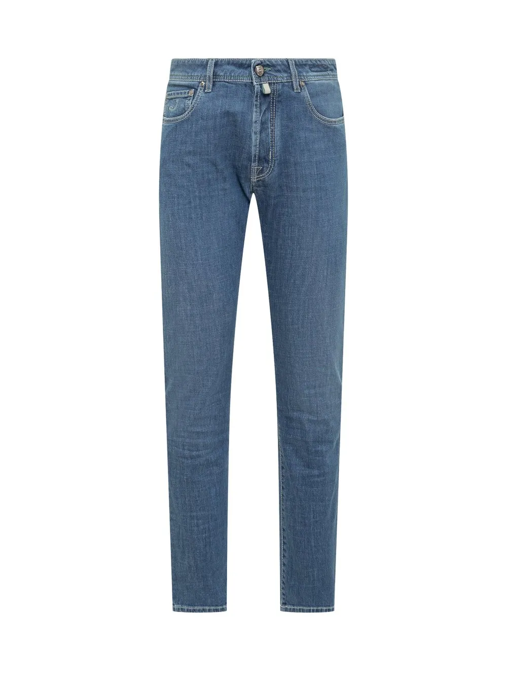 JACOB COHEN Slim Fit Jeans