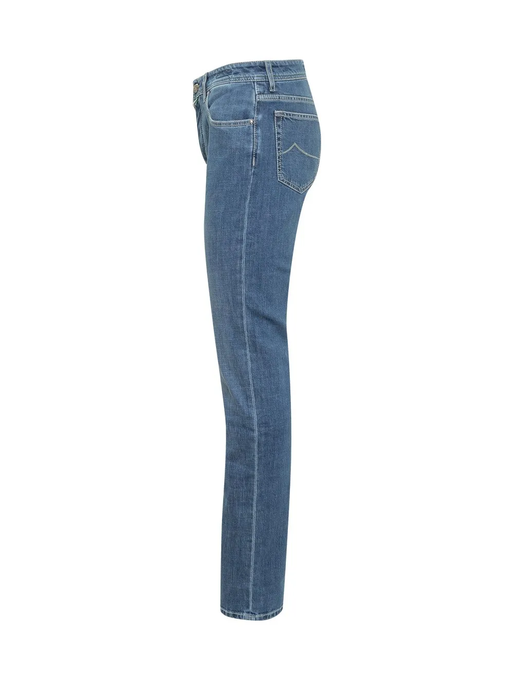 JACOB COHEN Slim Fit Jeans