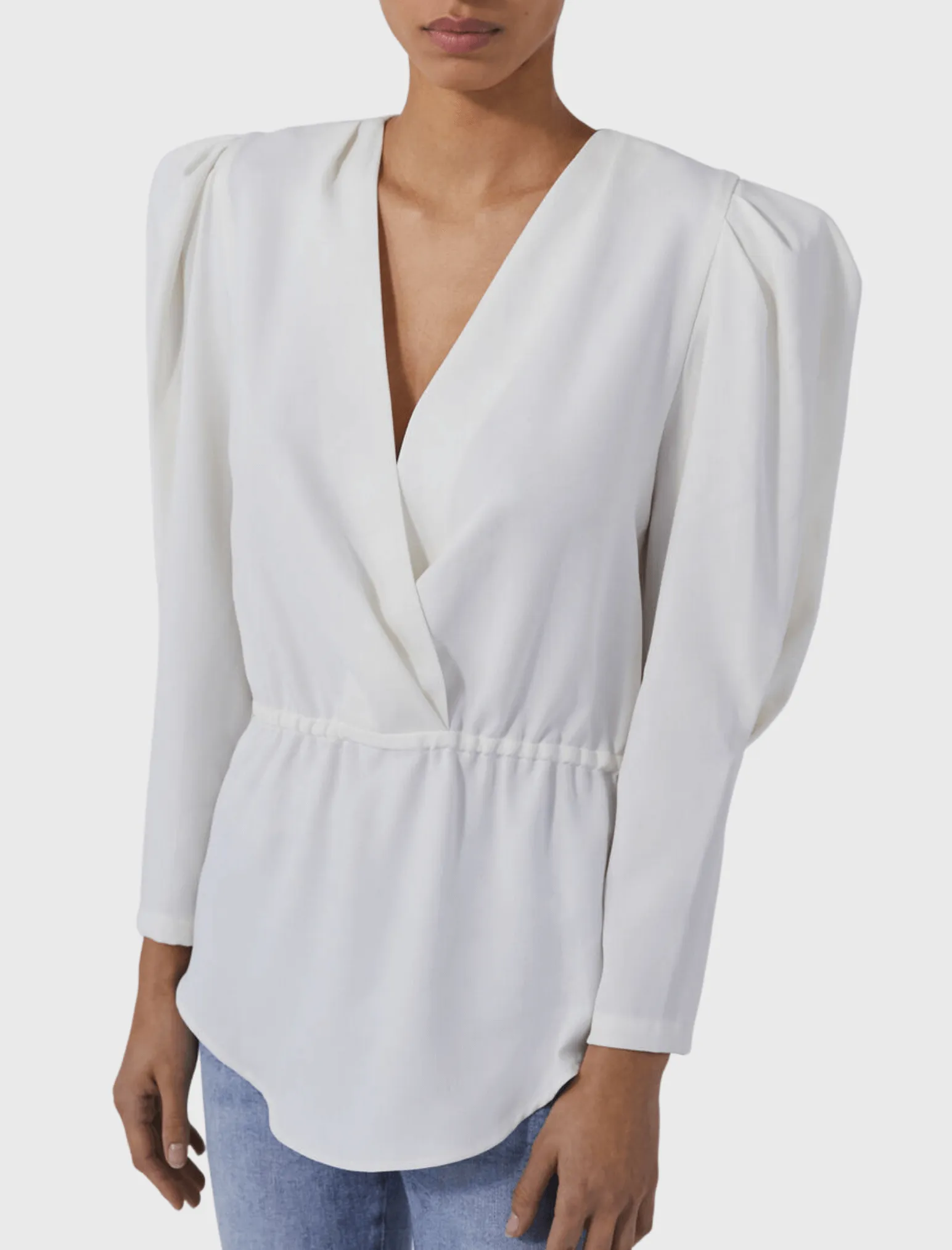 Jafir Top