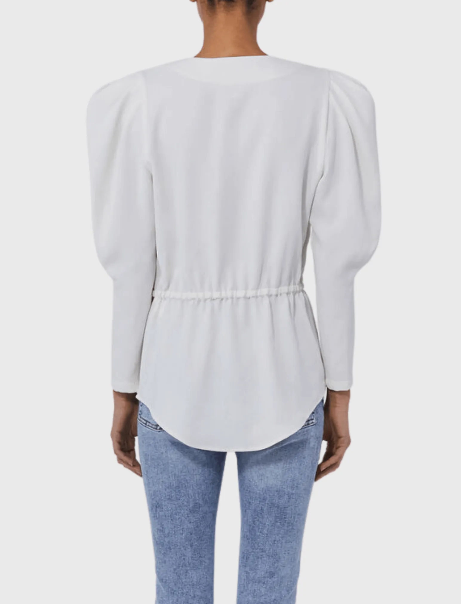 Jafir Top