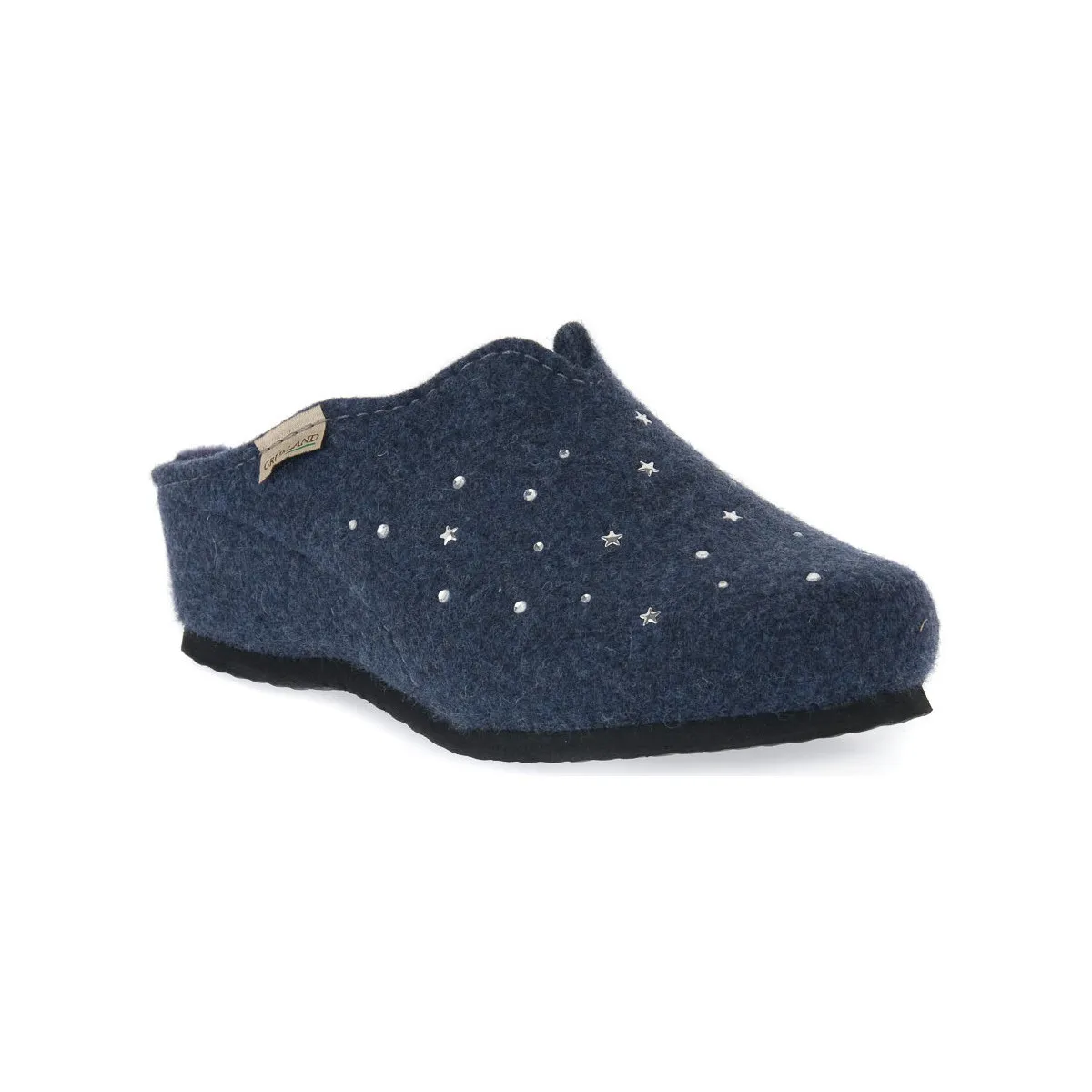 JEANS 44GABY