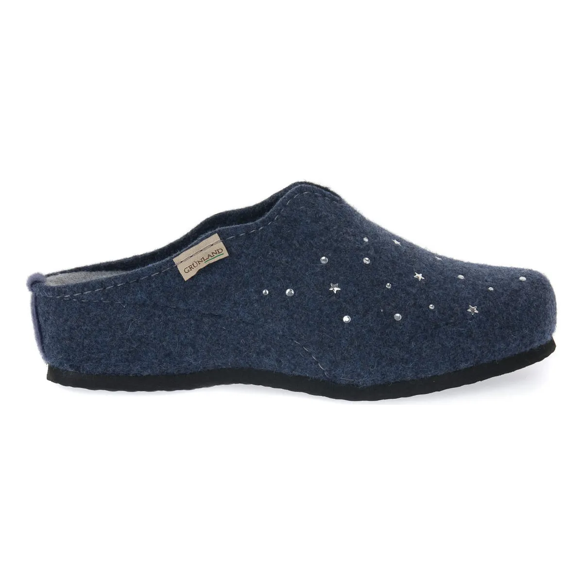 JEANS 44GABY