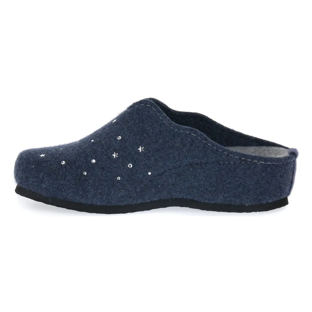 JEANS 44GABY