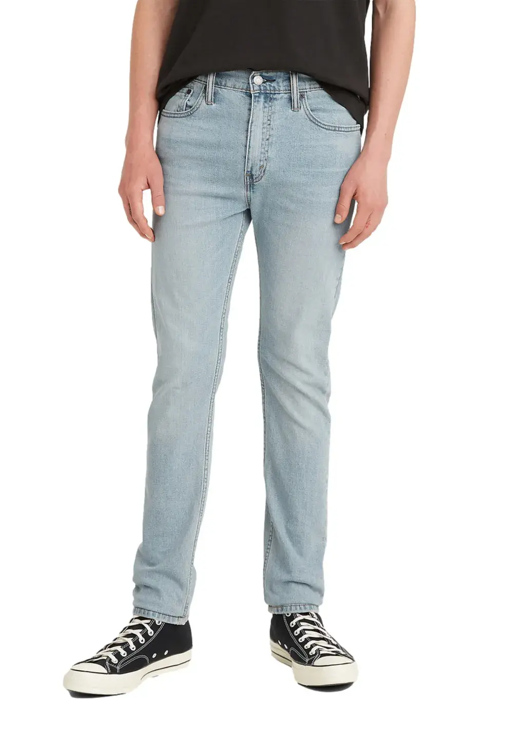 Jeans 510