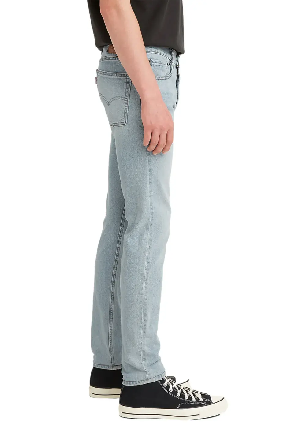 Jeans 510