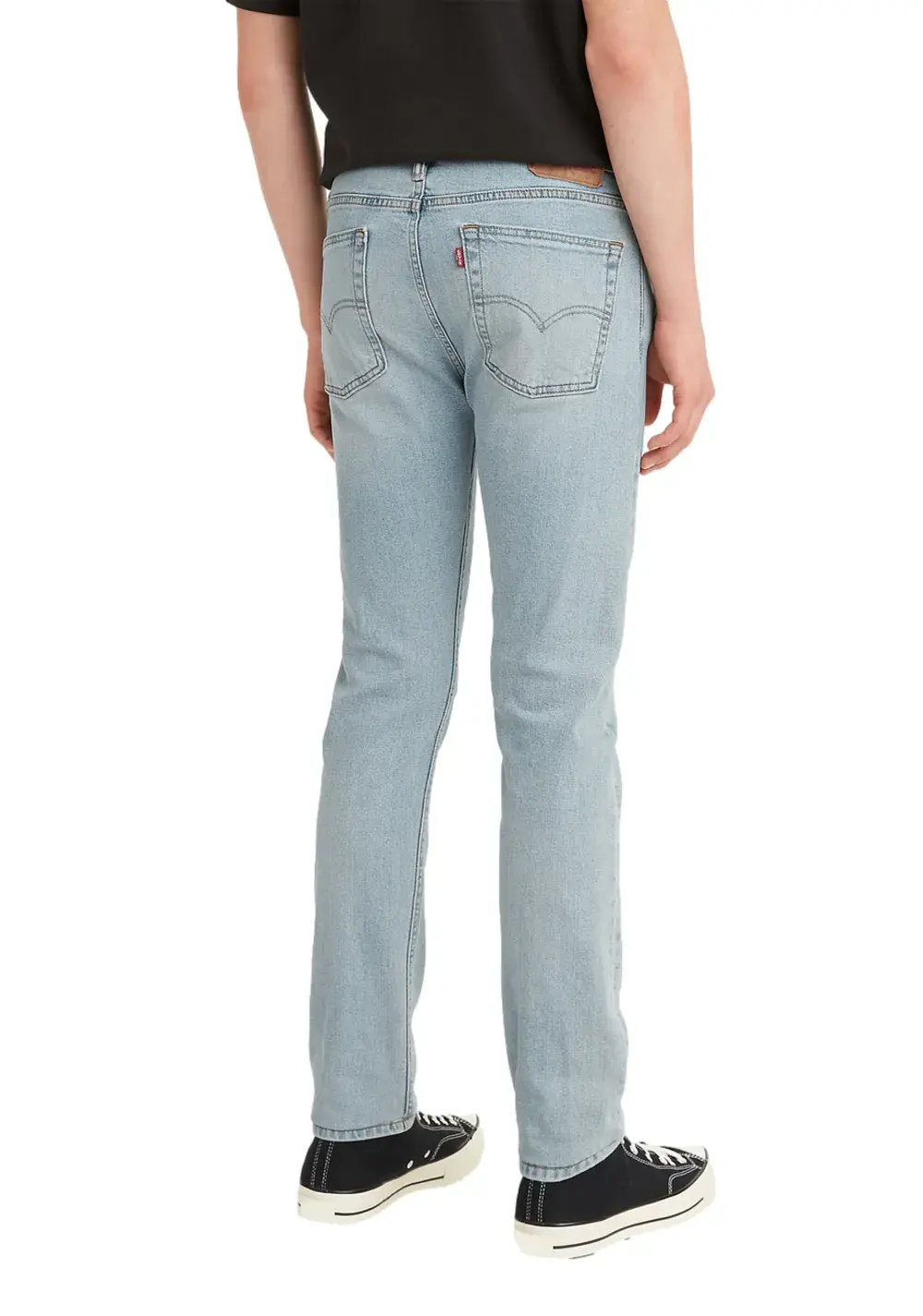 Jeans 510