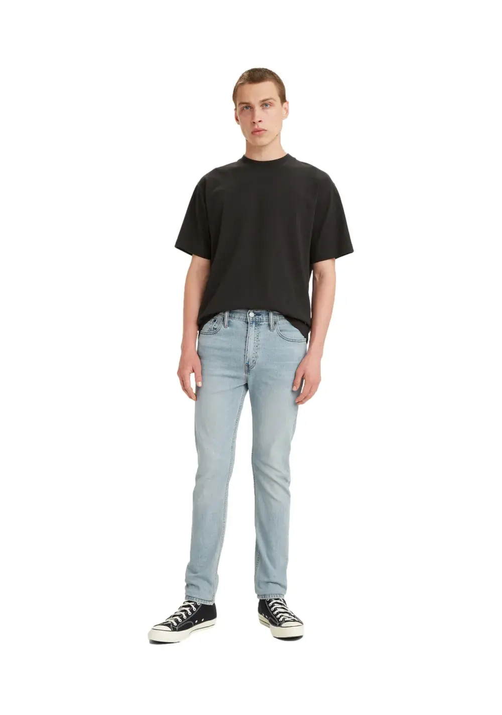 Jeans 510