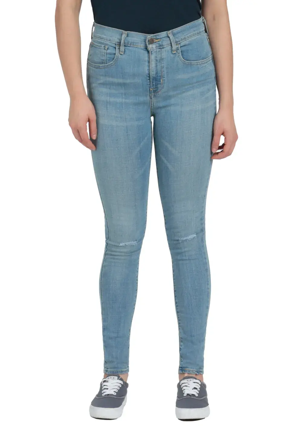 Jeans 720
