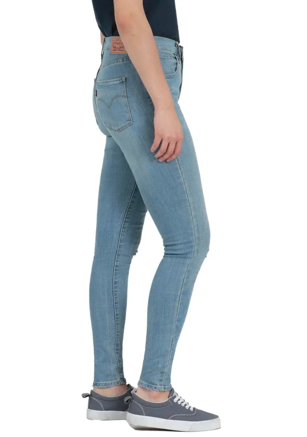 Jeans 720