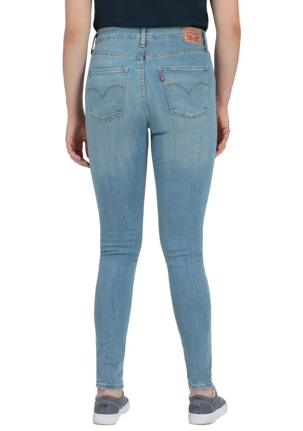 Jeans 720