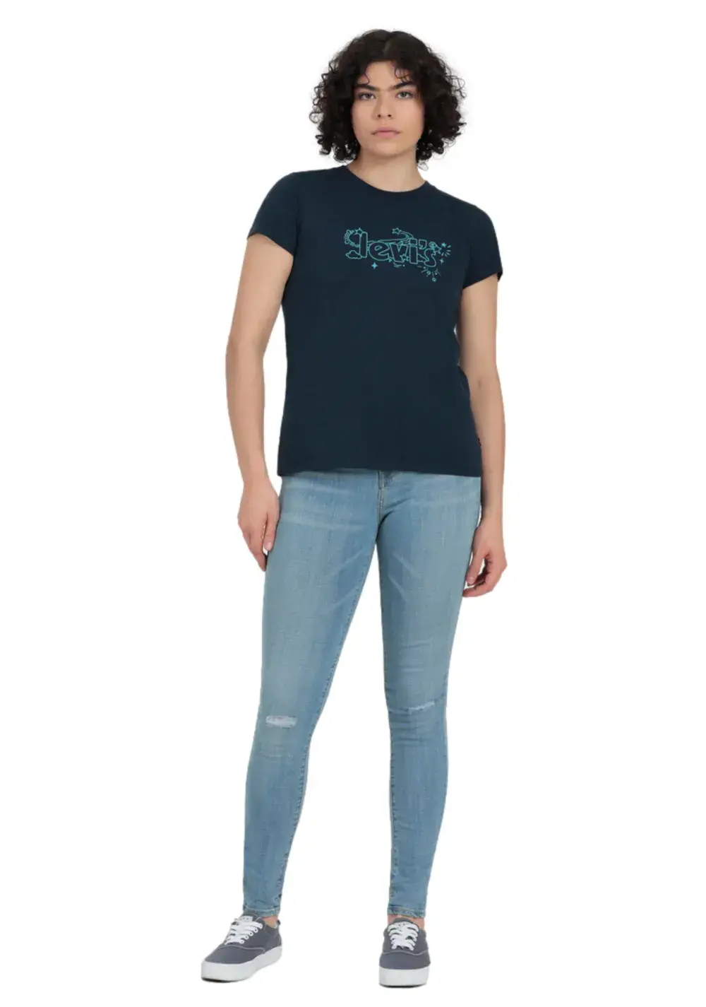 Jeans 720