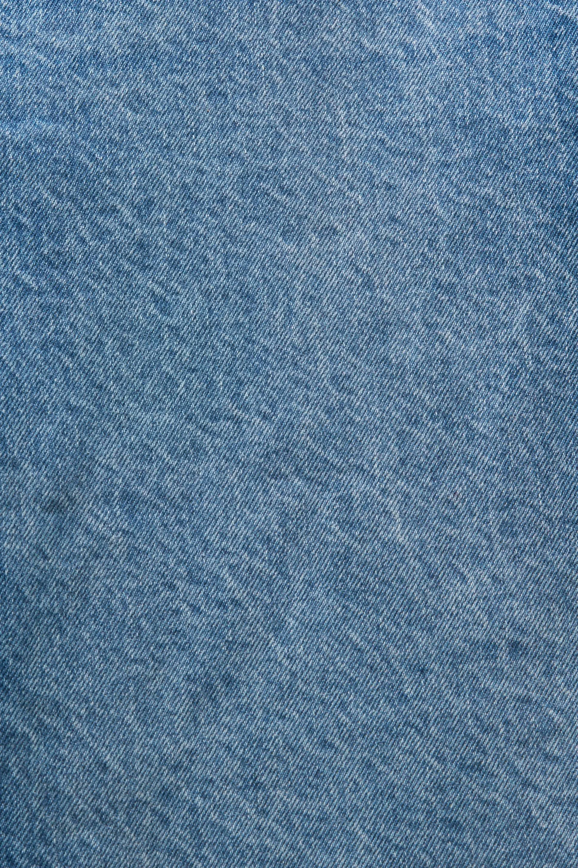 Jeans bootcut