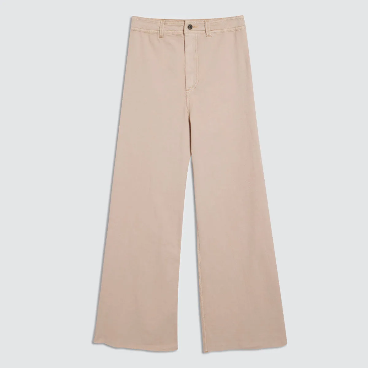 Jeans Marine