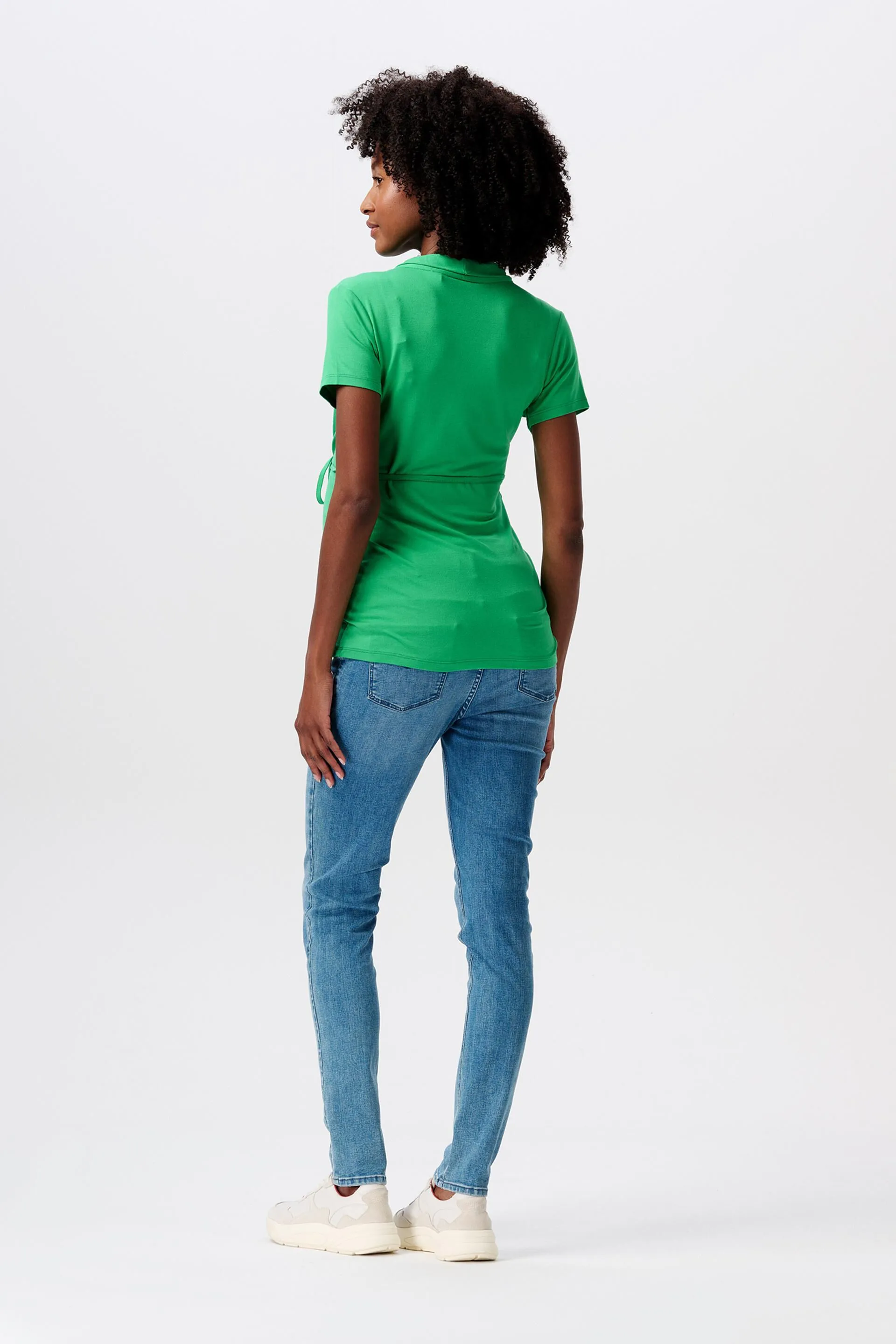 Jeans MATERNITY