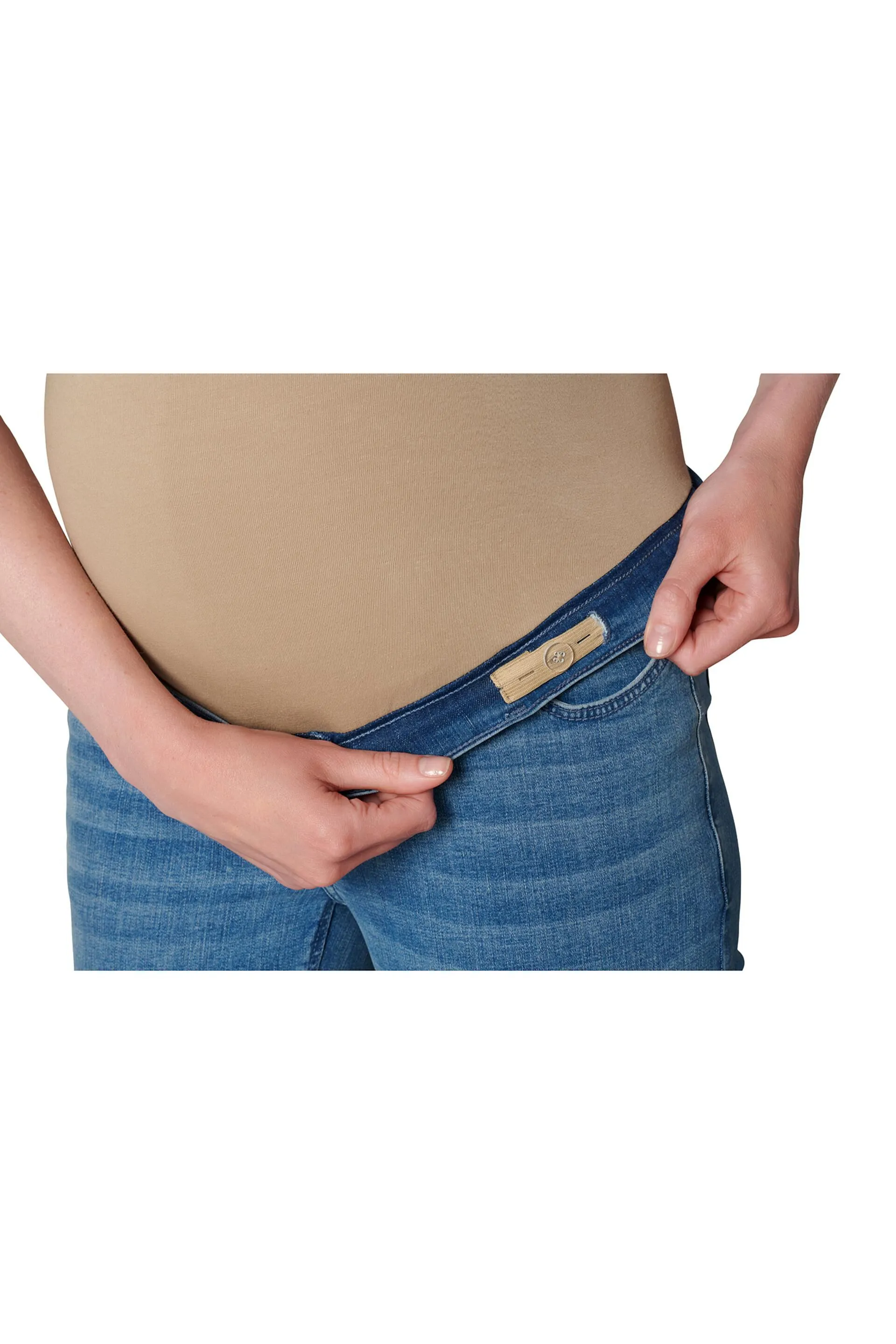 Jeans MATERNITY