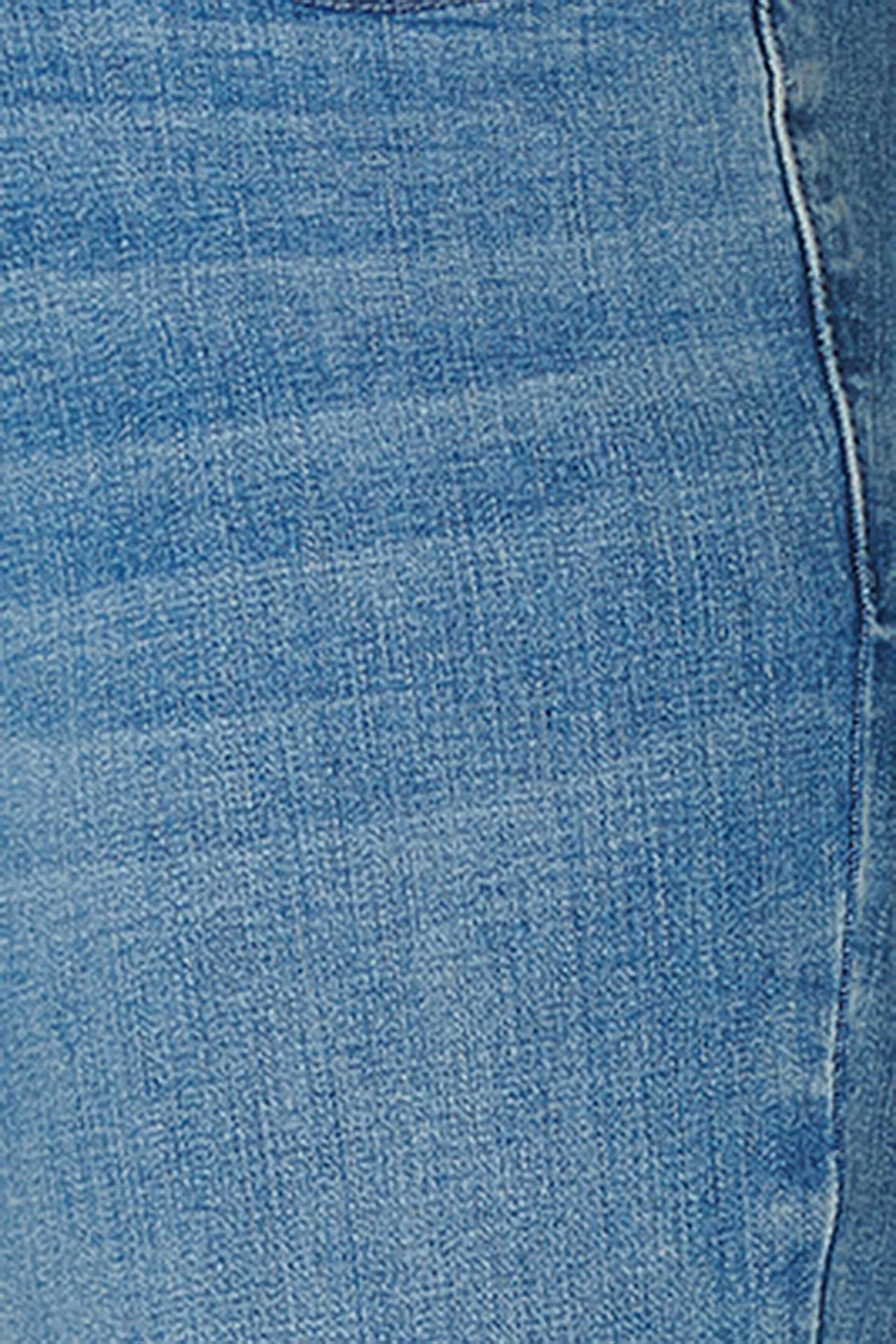 Jeans MATERNITY