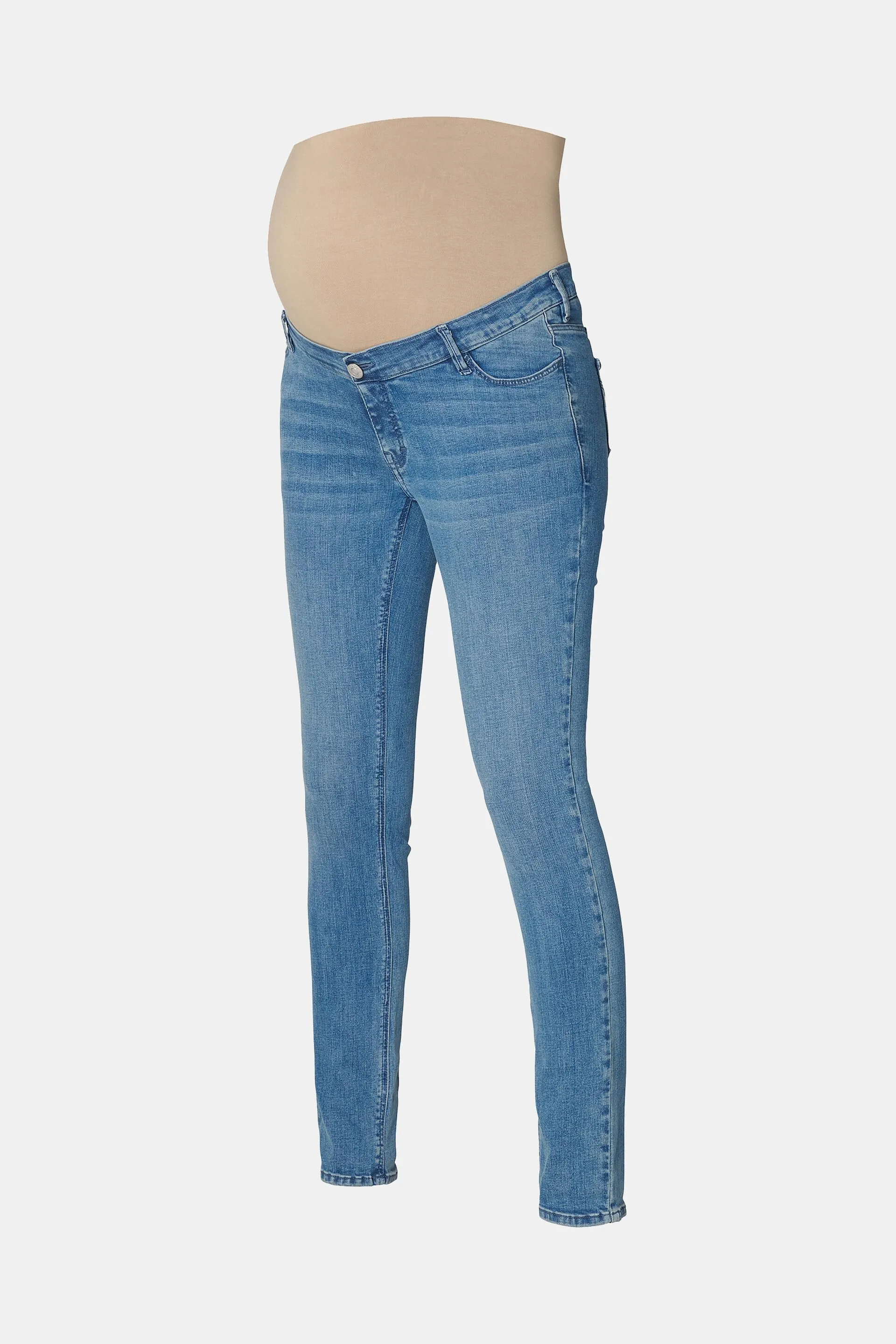 Jeans MATERNITY