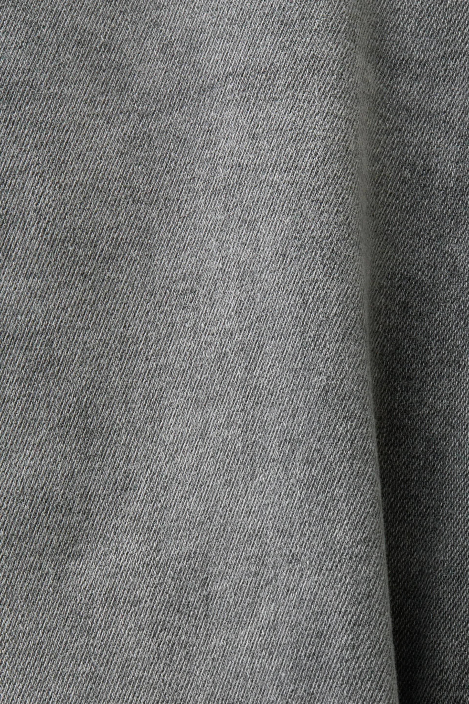 JEANS MIDRISE SKINNY