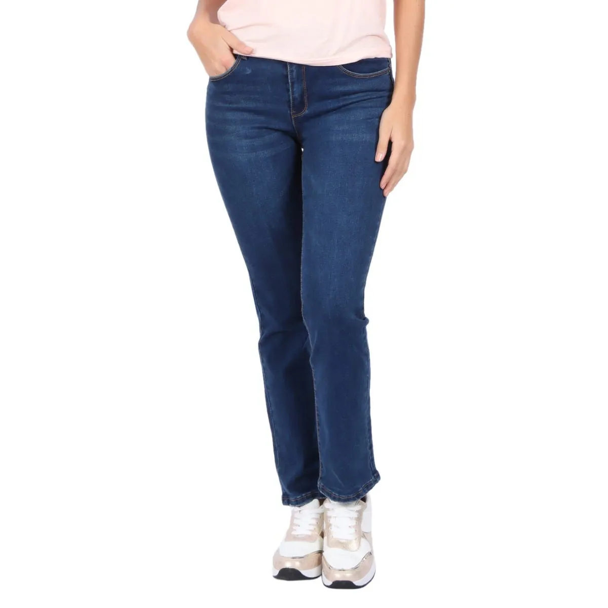 Jeans MOIST