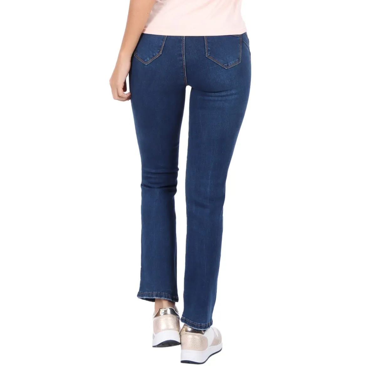 Jeans MOIST