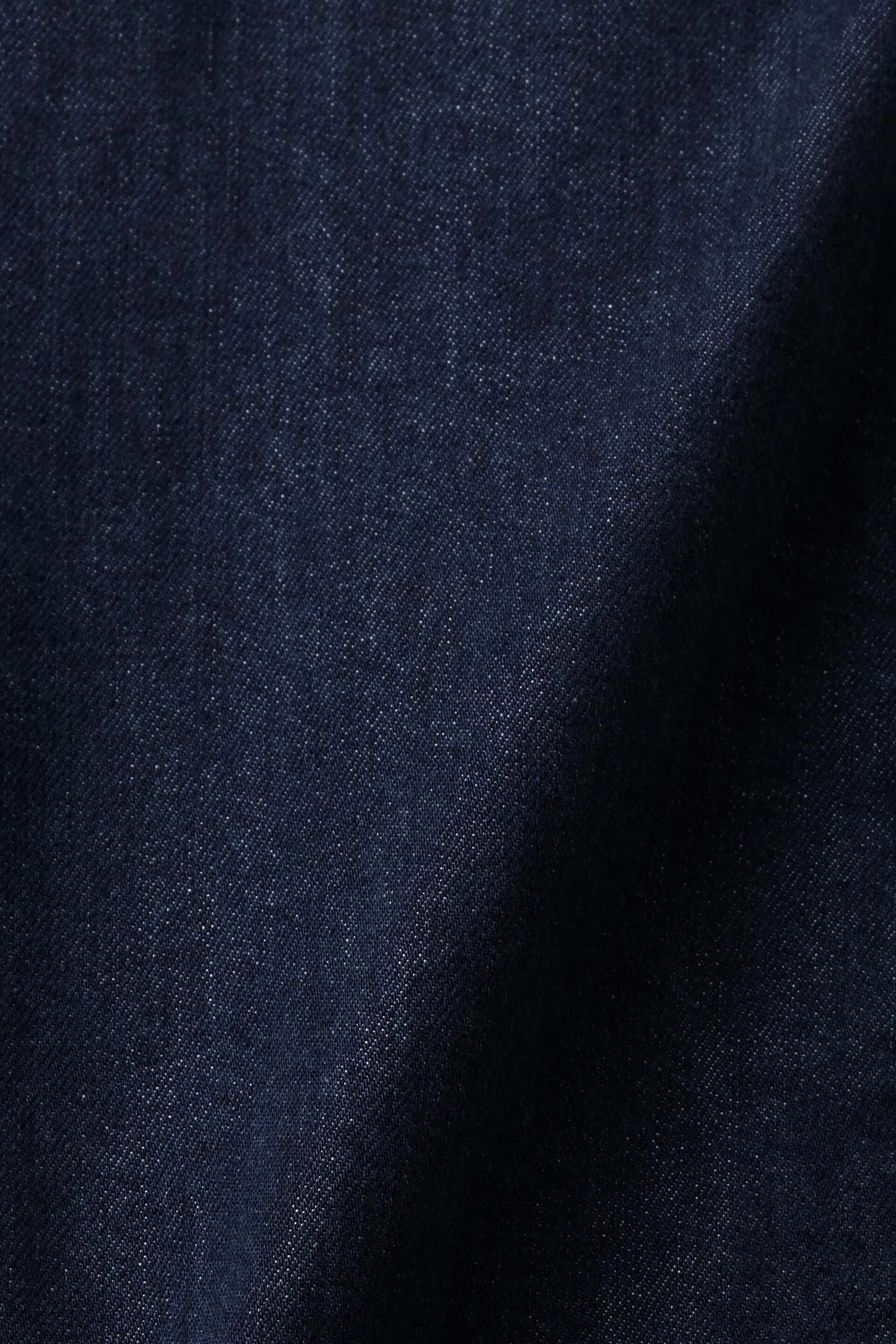 Jeans relaxed slim fit
