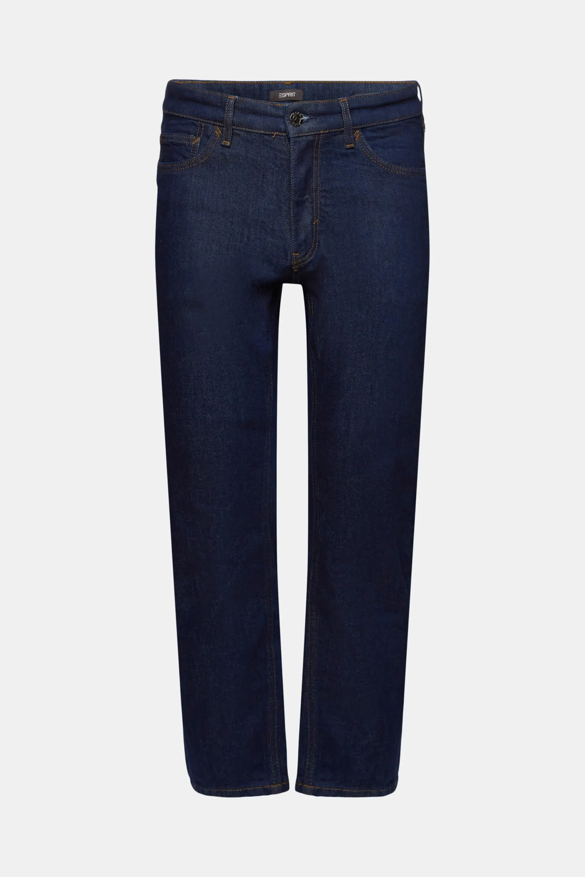Jeans relaxed slim fit