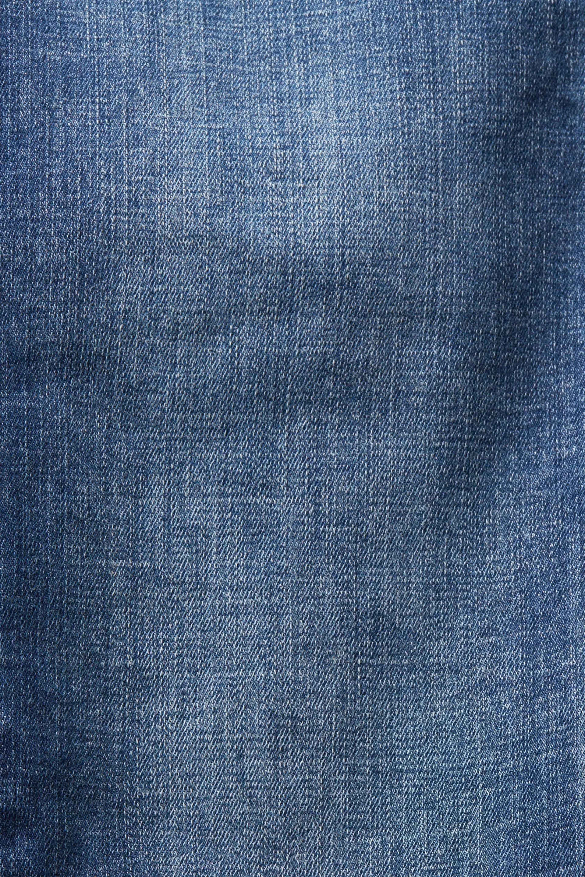 Jeans skinny