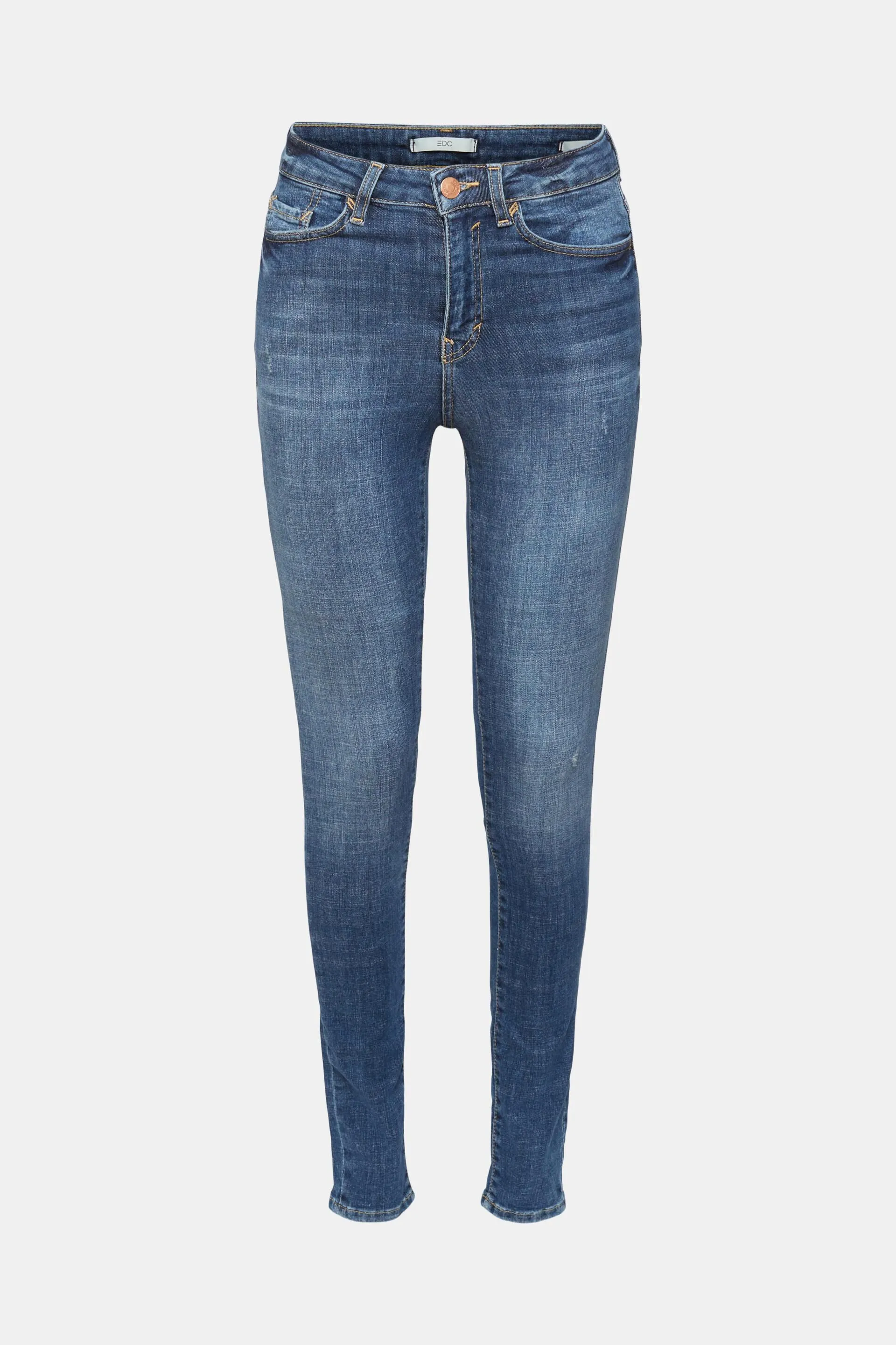 Jeans skinny